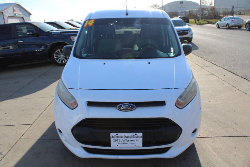 ford transit connect 2014 NM0AE8F7XE1149801 image ford transit connect 2014 NM0AE8F7XE1149801 image
